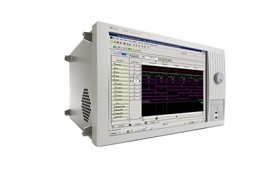 Logic Analyzers